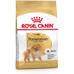 Sausā suņu barība Royal Canin Royal Canin. 1.5 kg