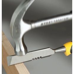 Kalts fatmaxside strike 25mm