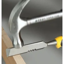 Meisel Stanley, 2.5 cm