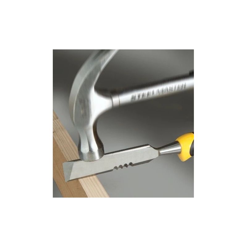 Kalts fatmaxside strike 25mm