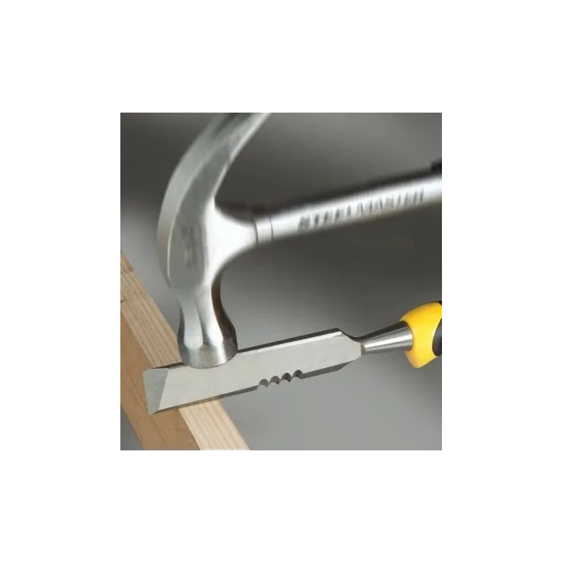 Kalts Stanley, 2.5 cm