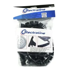 Drošība Electraline, 180 cm