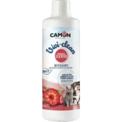 Camon Telpu tīrīš. dezinf. līdz. Elicrisio 1l