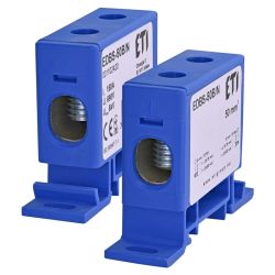 Spailes edbs-50b-n 50mm2