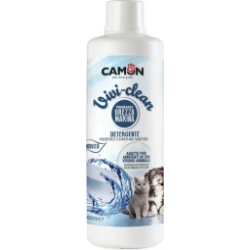 Camon Telpu tīrīš. dezinf. līdz. Jūras Brīze 1l