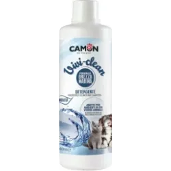 Camon Моющее средство для уборки и дезинфекции помещений Морской бриз 1л