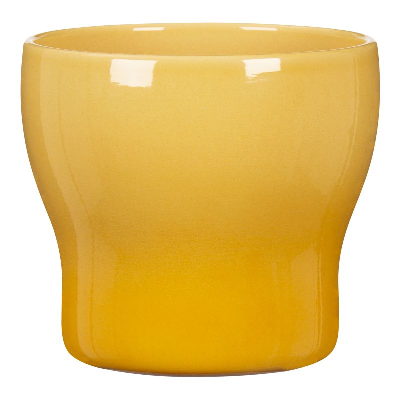 Puķpods keramikas 824-18 sunrise d18