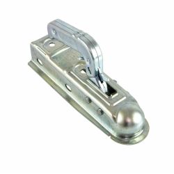 Slēdzējmehānisms ar indik. ak7-d vkt50