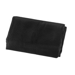 Tīkls pretinsektu 150x180cm pelēks