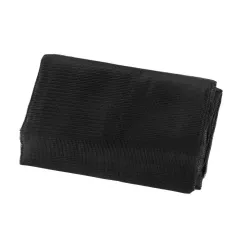 Москитная сетка Schellenberg Insectstop 20409, антрацитовый, 150 см x 180 см