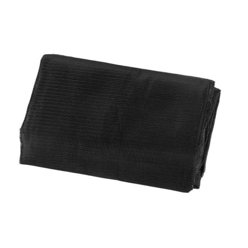 Tīkls pretinsektu 150x180cm pelēks