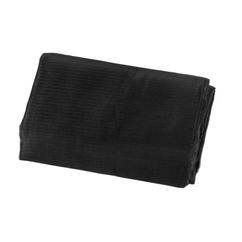 Moskītu tīkls Schellenberg Insectstop 20409, antracīta, 150 cm x 180 cm