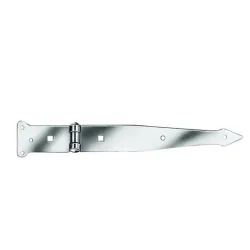 Hing väravatele Vorman, 20 cm