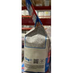 Šuvotājs knauf flexfuge manhattan 1kg