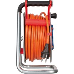 Spole pagar. 1198370-1198740 25m ip44