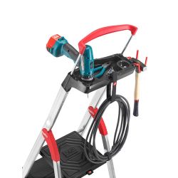 Kāpnes mājsaimniecības 6 pak hailo l100