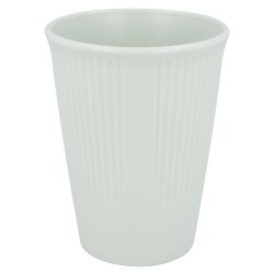 Plastmasas glāze 8x10cm dažādas krāsas