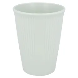 Plastmasas glāze 8x10cm dažādas krāsas