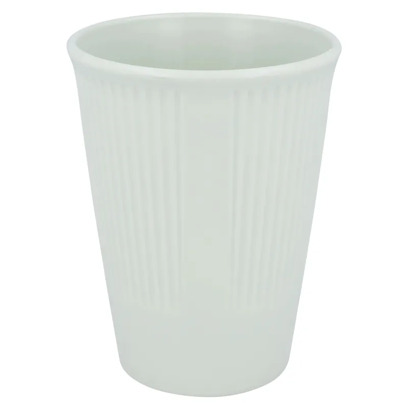 Plastmasas glāze 730103, daudzkrāsaina, 0.5 l