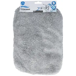 Audums no šķiedraina materiāla, daudzkrāsaina