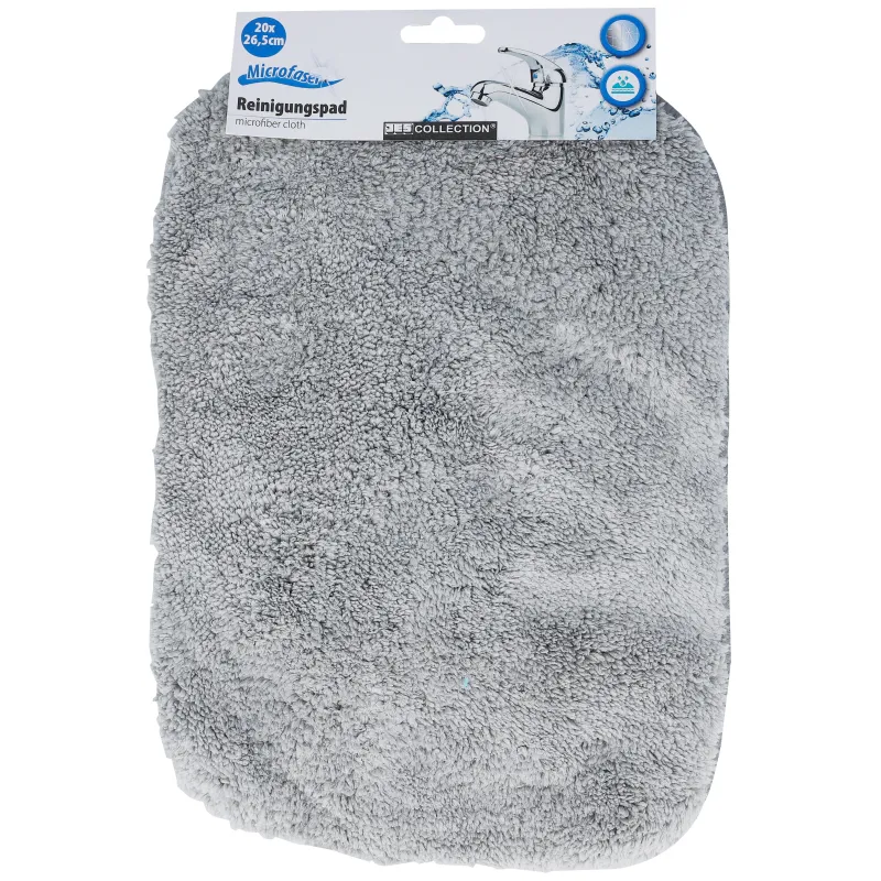 Audums no šķiedraina materiāla, daudzkrāsaina