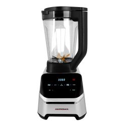 Gastroback 40987 Design Multi-Power Blender Mix & Soup 2000 W