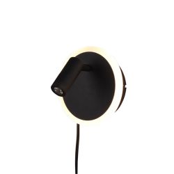 Gaismek.piest.jordan 229210232 5w led