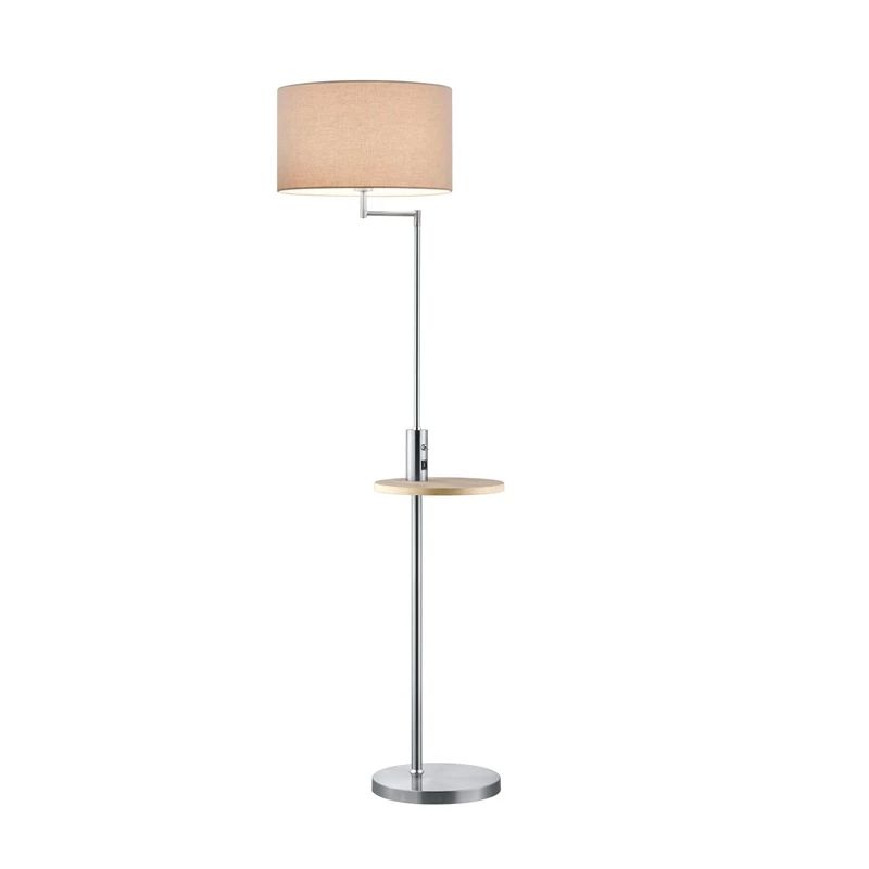 Stāvlampa claas 400400107 60w e27