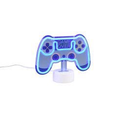 Galda led control usb r55931101