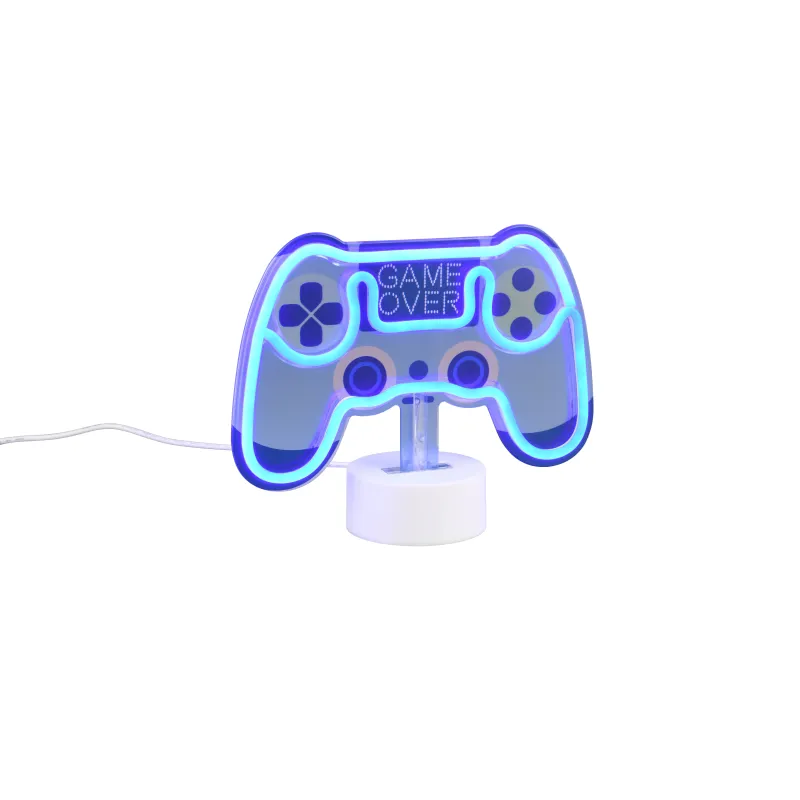 Stalinis šviestuvas Reality Control R55911101, LED, 1.2W