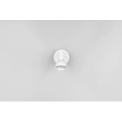 Lampa pārvietojams Reality Cantar R81791031, GU10, 1 x 5 W