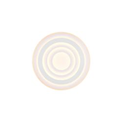 Griestu gaisma led 60w balta