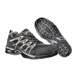 Apavi darba 641390 s1p hro src 42.izm.