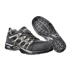 Apavi darba 641390 s1p hro src 42.izm.