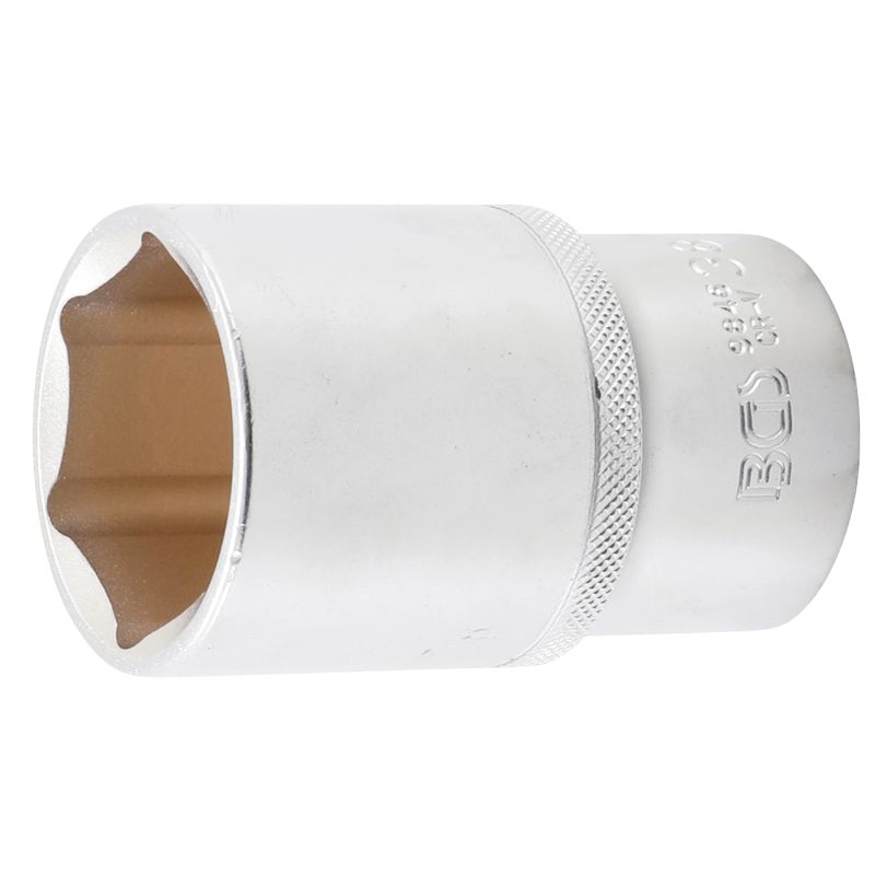 Muciņa dziļā - 38 mm izmērs - 1-2 savienojums