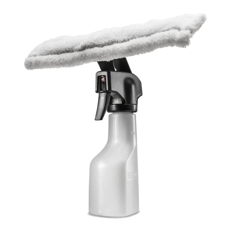 Mikrošķiedras lupatiņas wv2-wv5 karcher