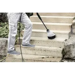 Otsik Kärcher DB 120 2.642-727