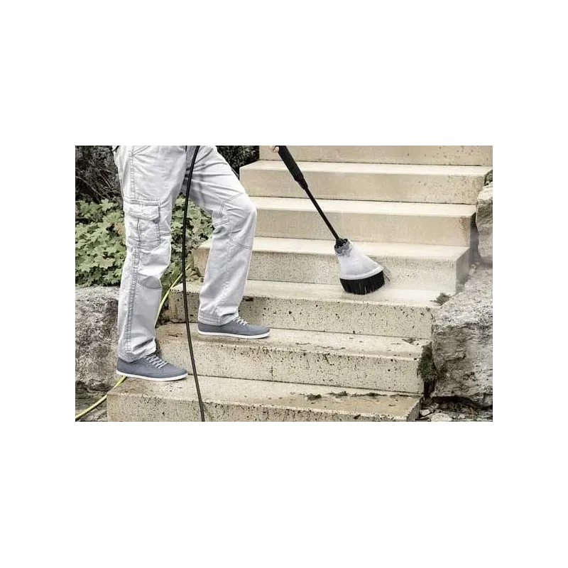 Uzgalis Kärcher DB 120 2.642-727