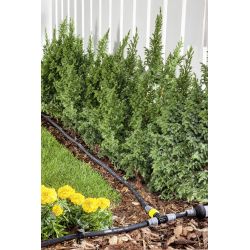 Savienojums t-veida ar ūdens pat.reg.2gb