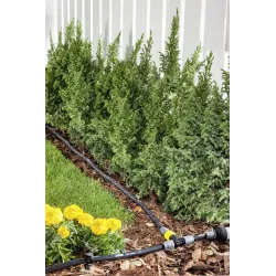 Laistīšanas šļūtenes savienotājs Kärcher 2.645-231.0, 2 gab.