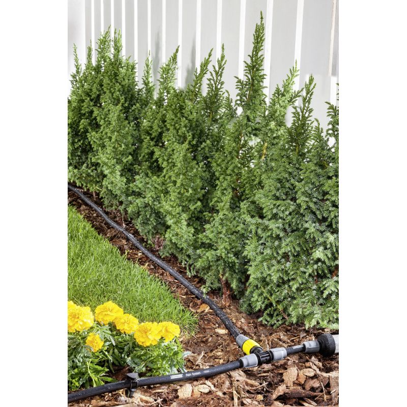 Savienojums t-veida ar ūdens pat.reg.2gb