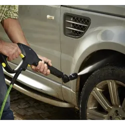 Sprausla vario powe jet 360 k5-k7 īsā