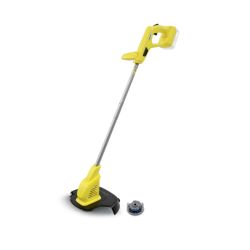 Trimeris ltr 18-25 18v 25cm