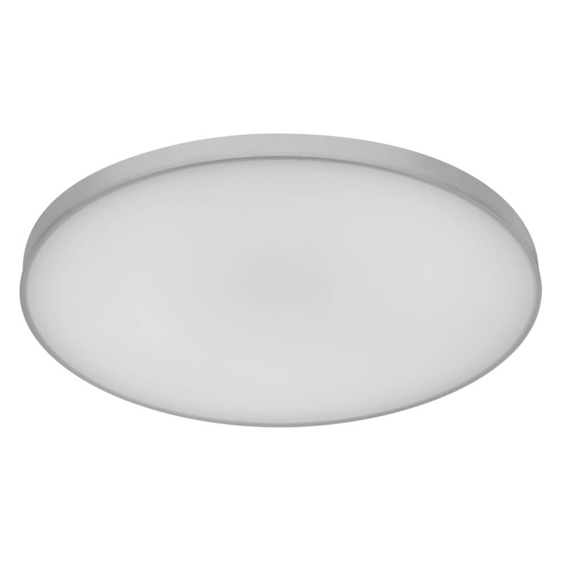 Augš. led panelis smart wifi planon 20w