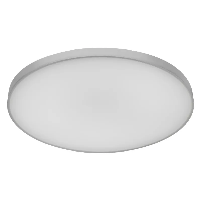 Augš. led panelis smart wifi planon 20w