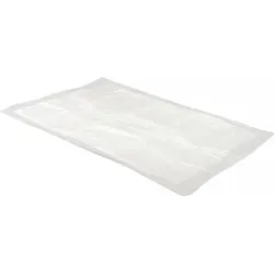 Camon Absorbējoši vienreizēji paladziņi suņiem 60x60 cm 25gb.