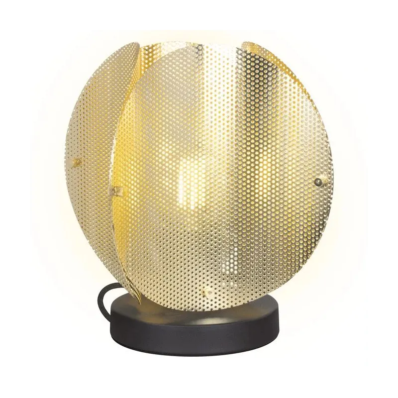 Darba galda gaismeklis Osram, E27, 15W