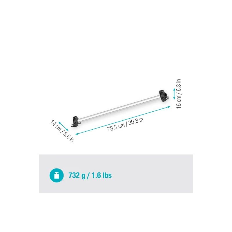 Statīvs darbarīku plus