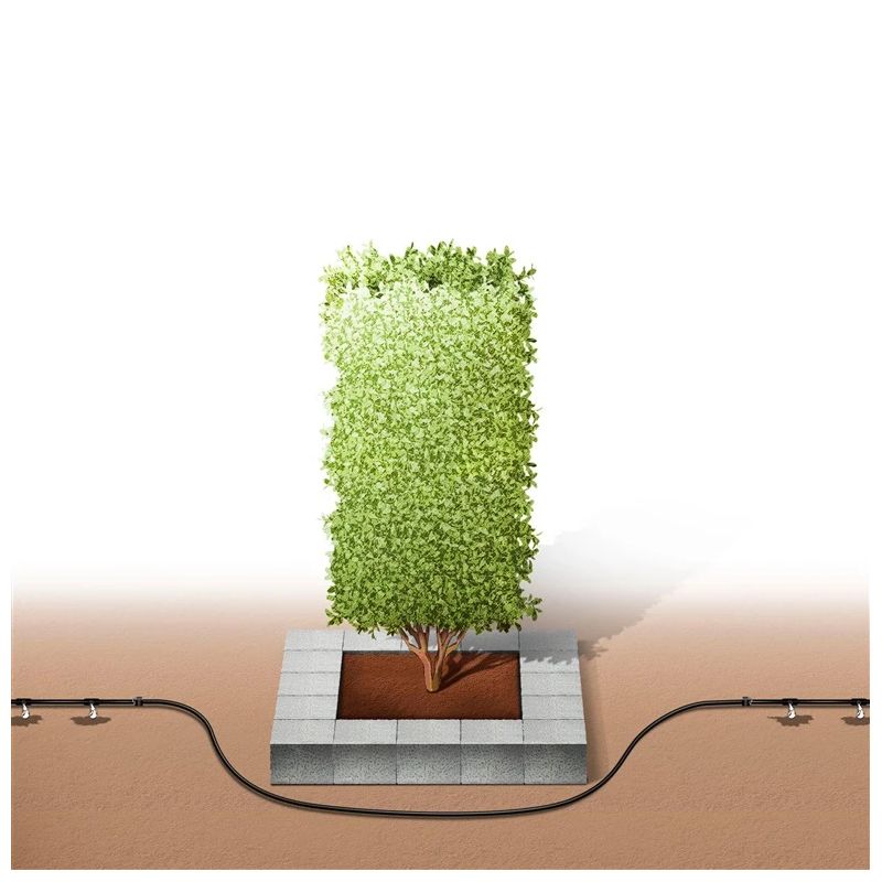 Starta komplekts laist.15m2 mds967039101