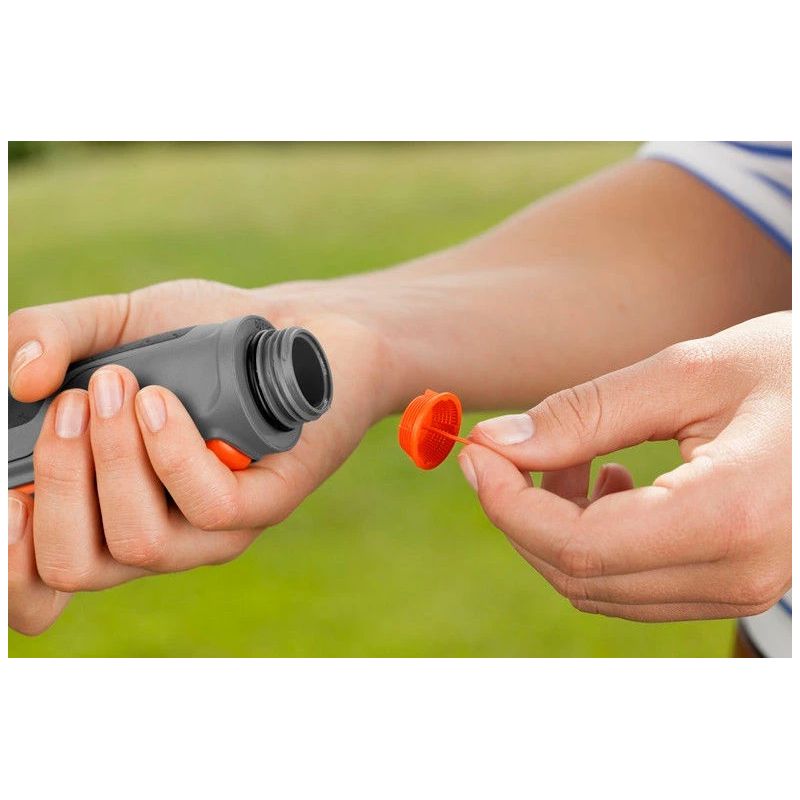 Šļūteņpistole comfort multi 18315-20 5f